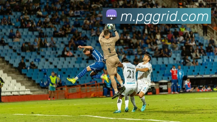 pg模拟器APP 高清赛事图